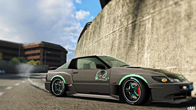 一站式服务，细致周到