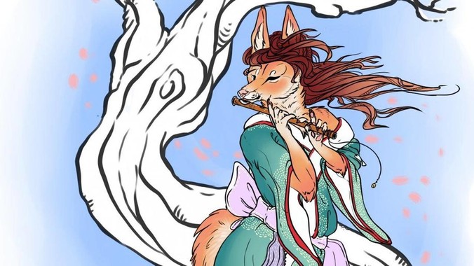 一站式服务，细致周到